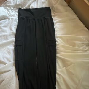 Athleta joggers